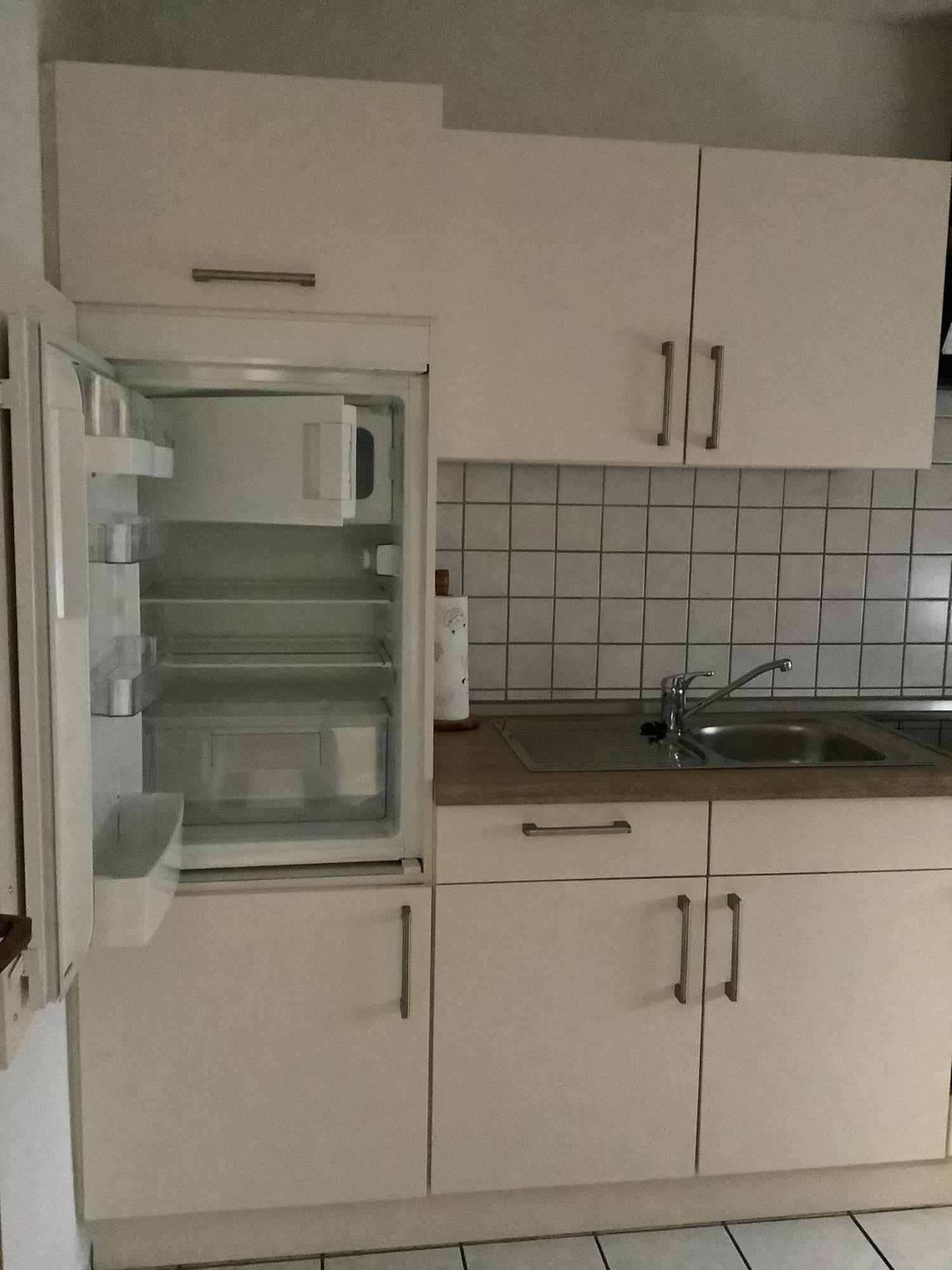 Ferienhaus Thesing Sögel Eksteriør billede